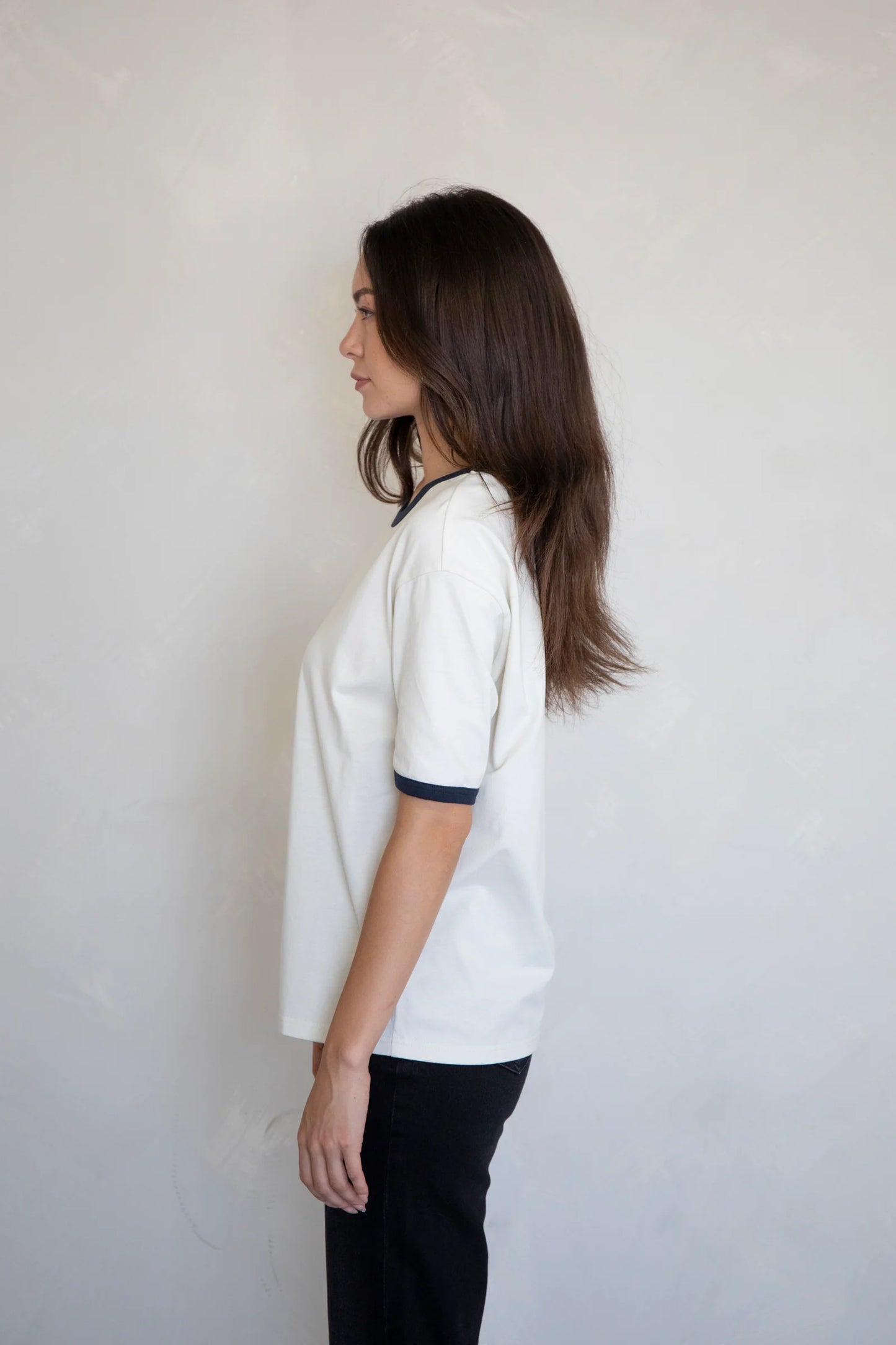 Midnight Tee