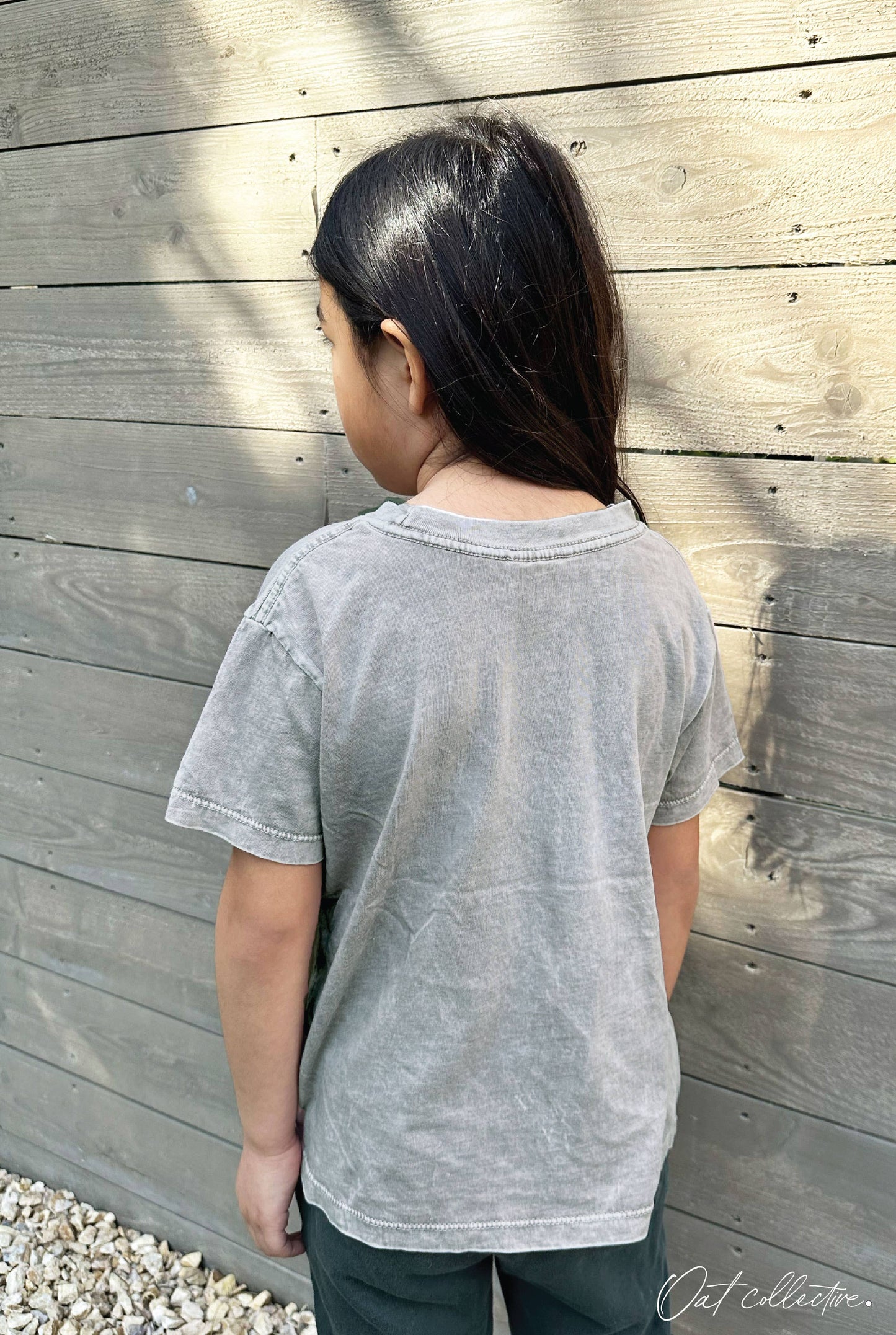 YEEHAW! Graphic Tee