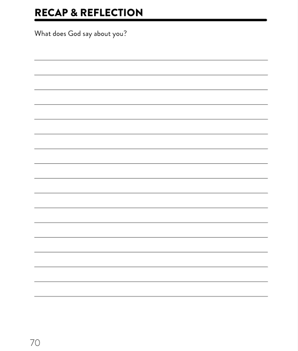 Washed: A Motherhood Devotional