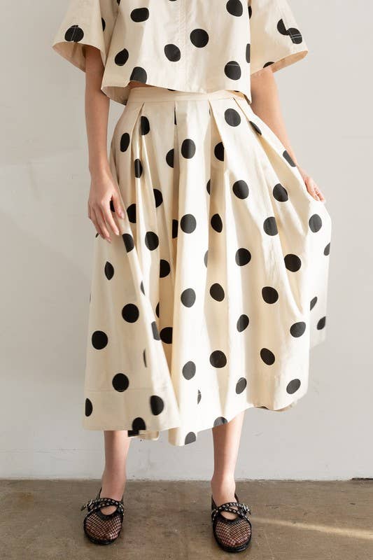 The Dotty Midi