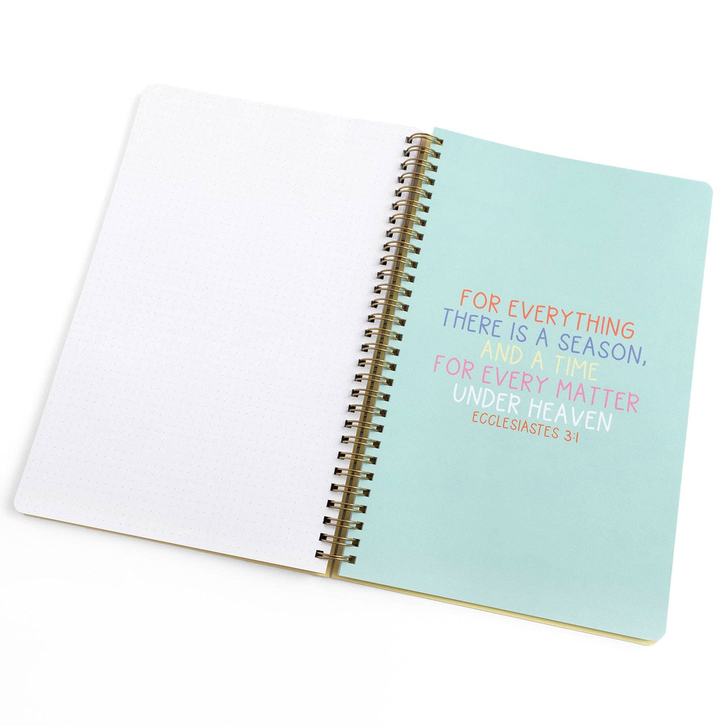 Sermon Smiles Notebook