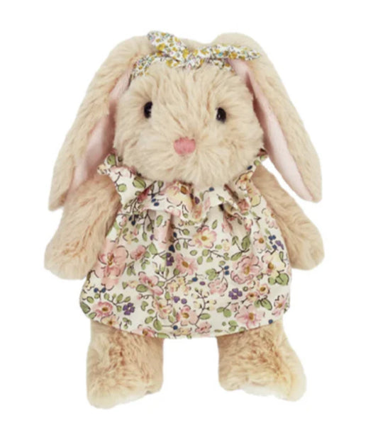 Grace Bunny