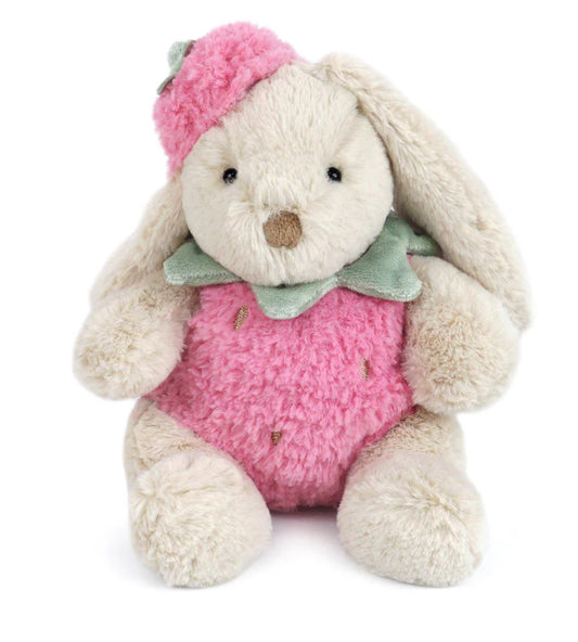 Berry Sweet Bunny