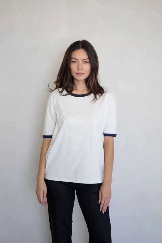 Midnight Tee
