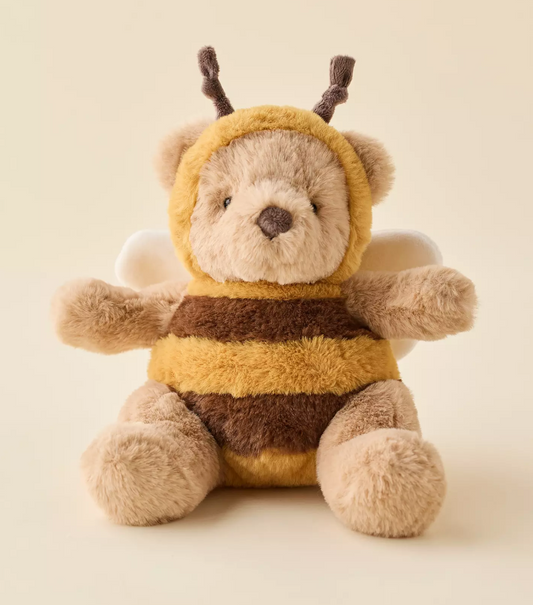 Honey Bee Bear