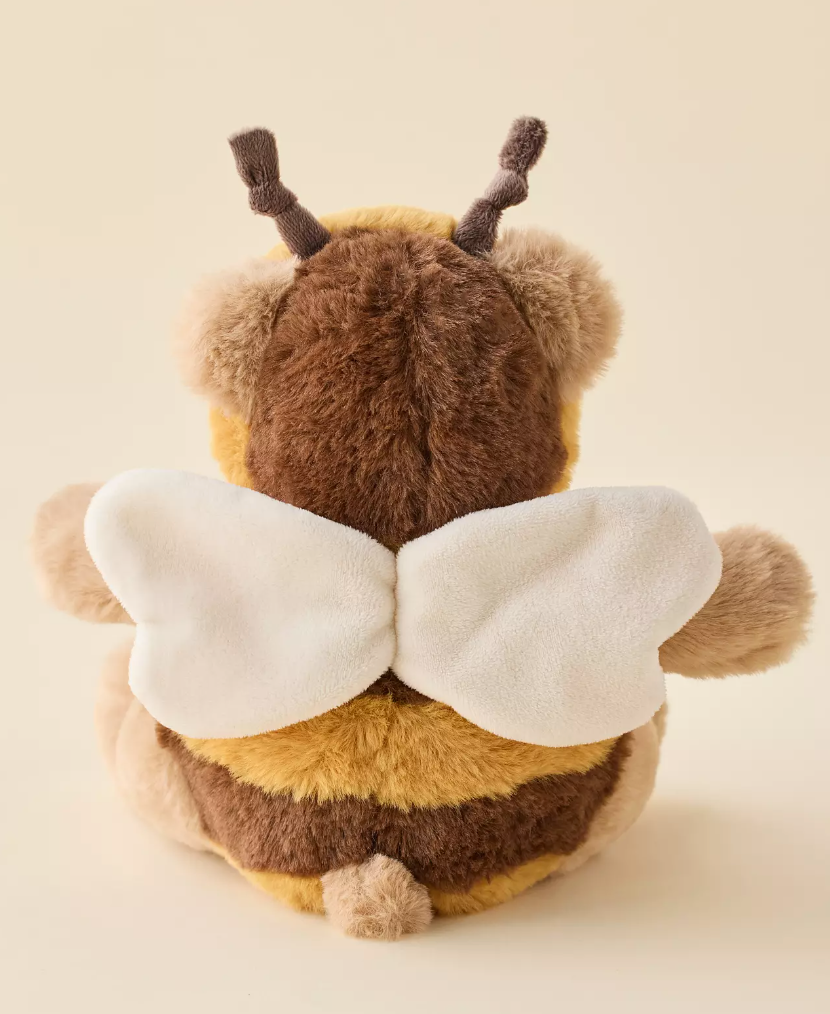 Honey Bee Bear